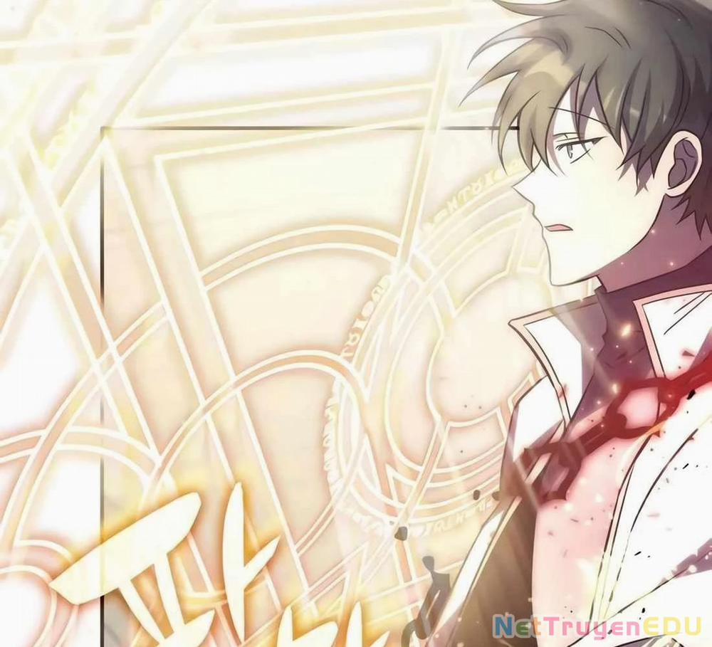 Trị Liệu Sư Quá Mạnh 8 trang 119