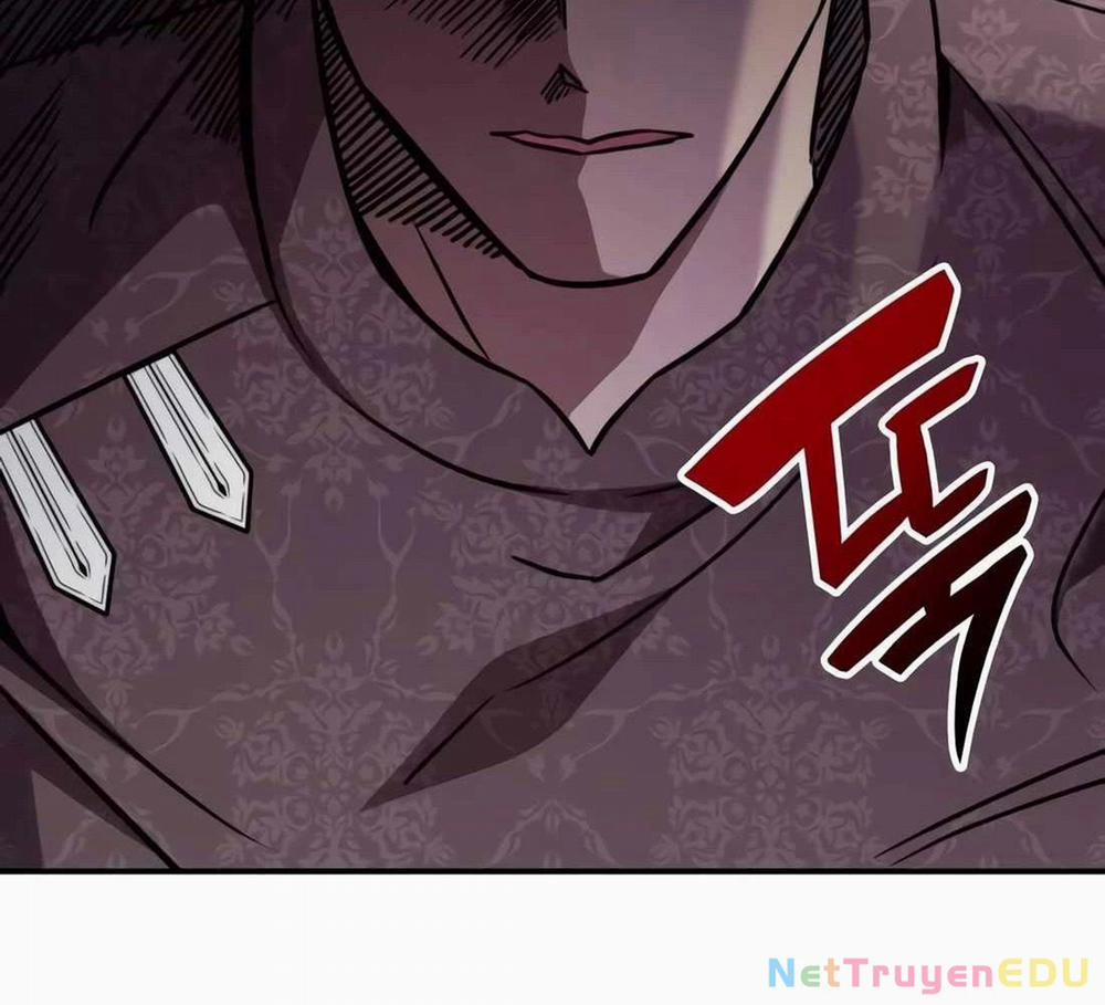 Trị Liệu Sư Quá Mạnh 8 trang 12