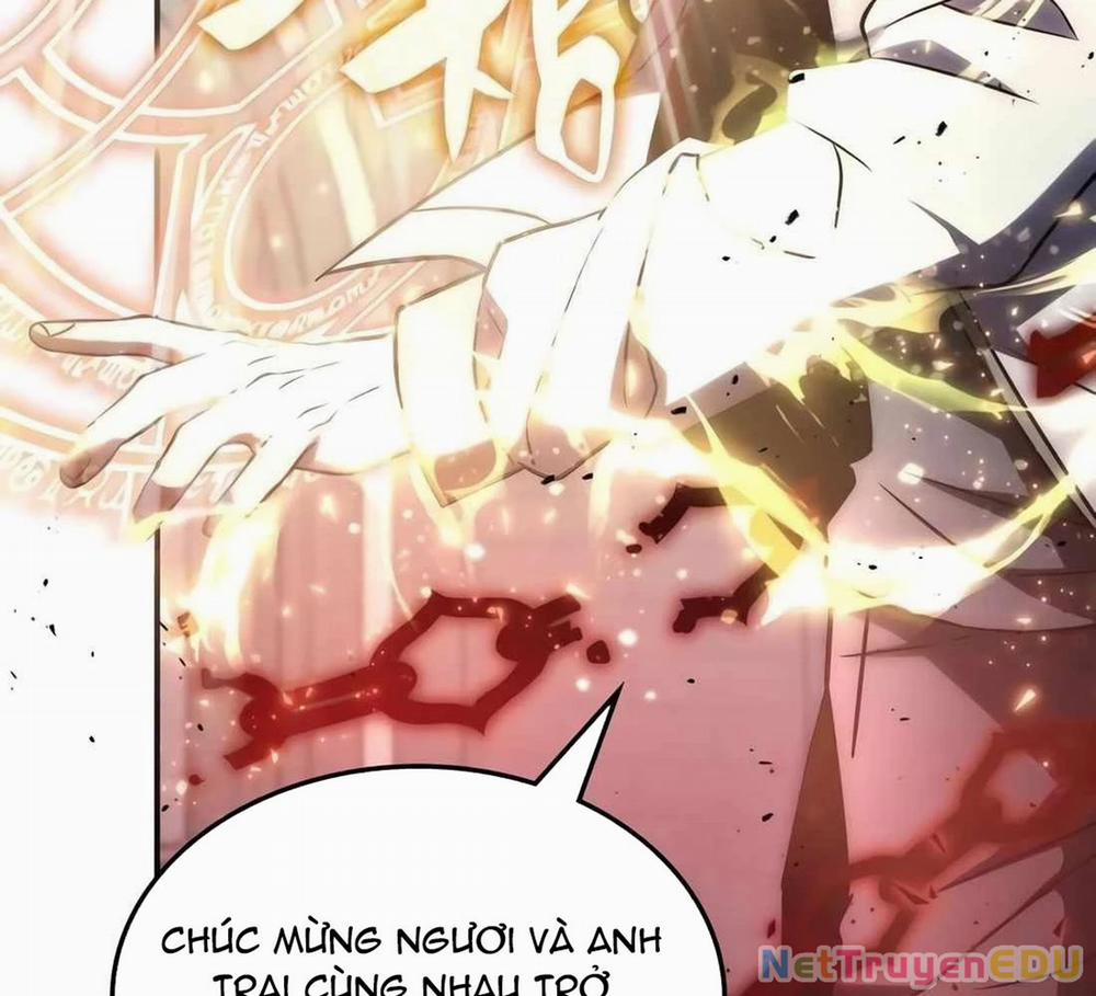 Trị Liệu Sư Quá Mạnh 8 trang 120