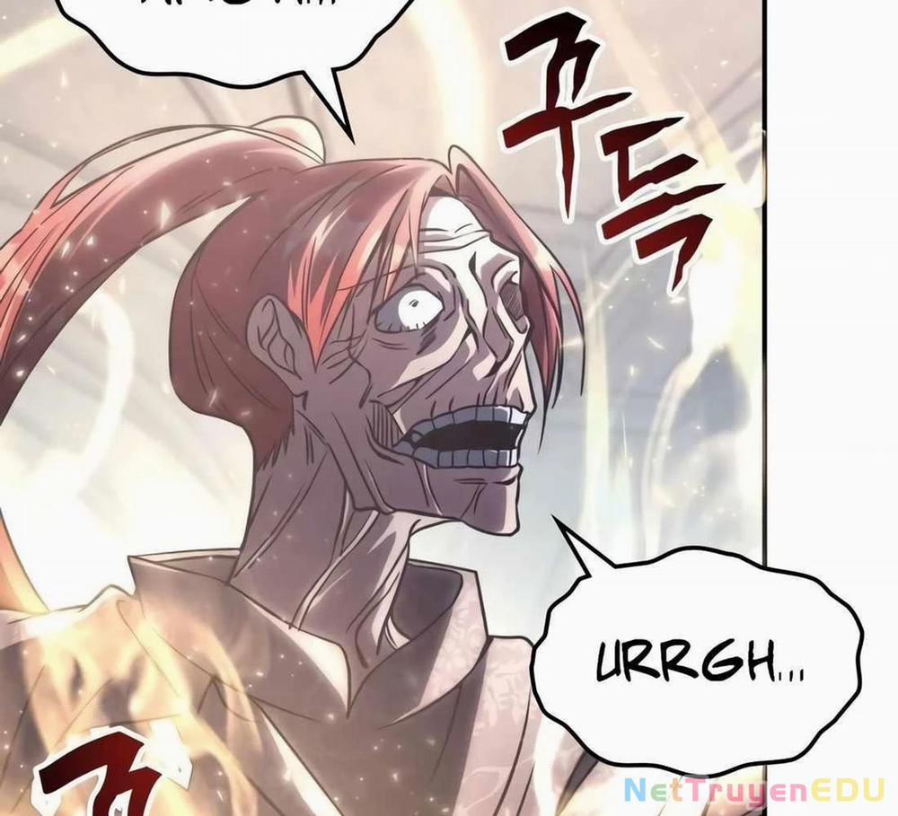 Trị Liệu Sư Quá Mạnh 8 trang 128