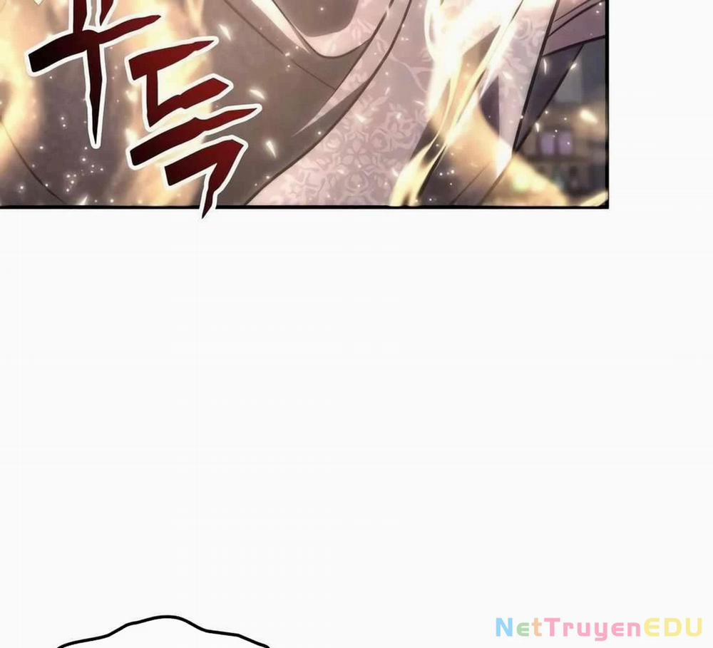 Trị Liệu Sư Quá Mạnh 8 trang 129