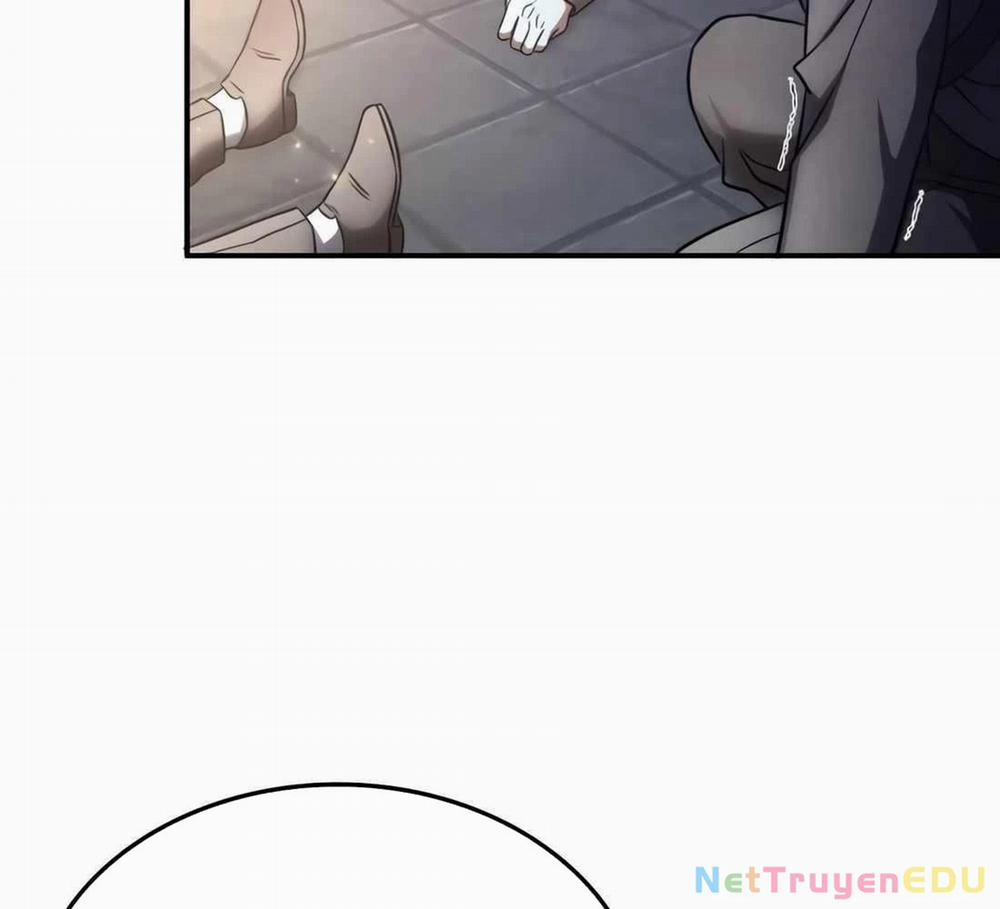 Trị Liệu Sư Quá Mạnh 8 trang 131