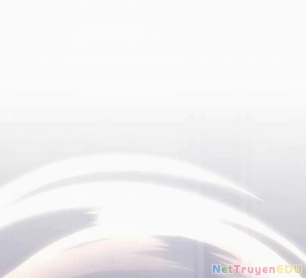 Trị Liệu Sư Quá Mạnh 8 trang 134