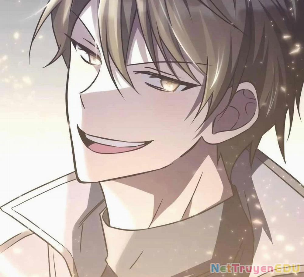 Trị Liệu Sư Quá Mạnh 8 trang 143