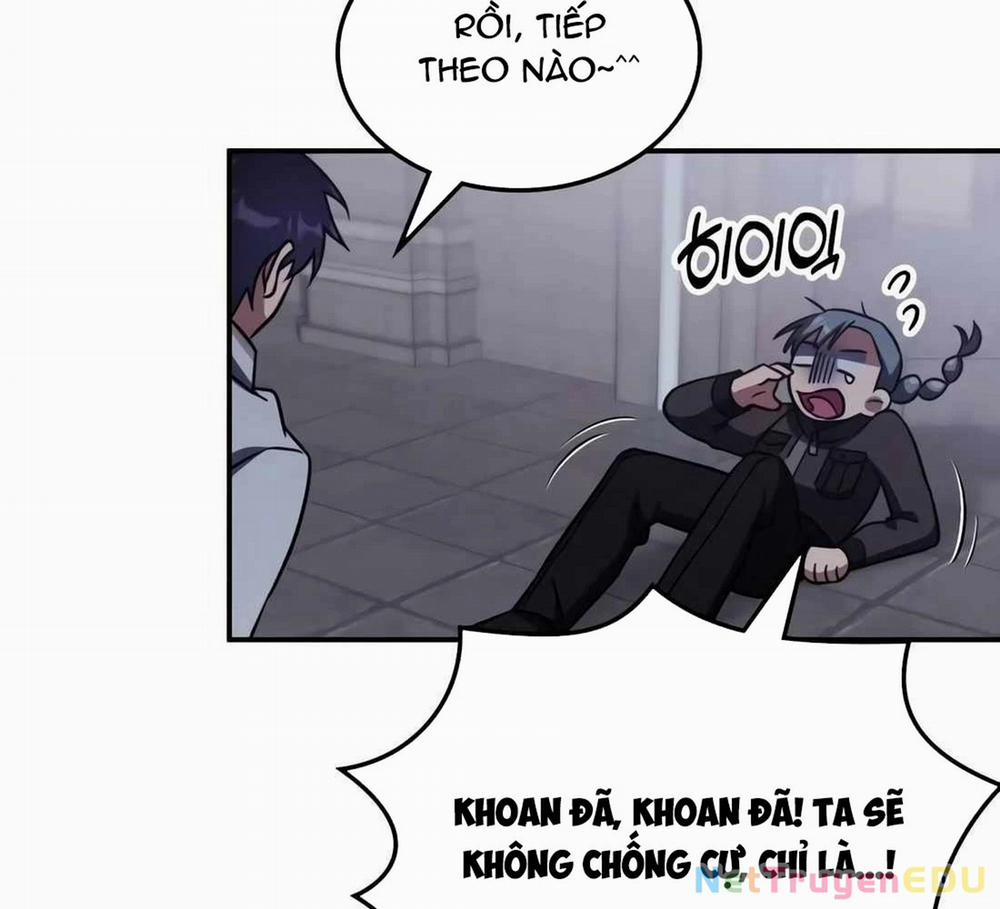 Trị Liệu Sư Quá Mạnh 8 trang 146