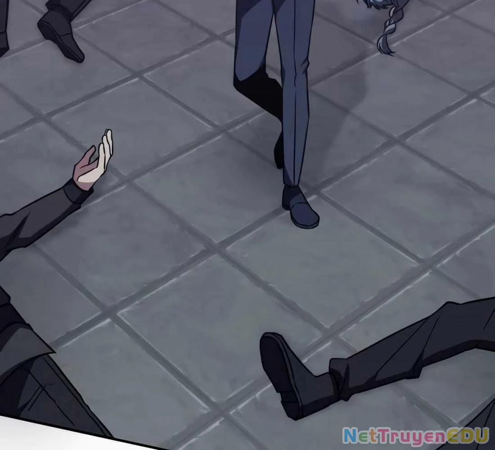 Trị Liệu Sư Quá Mạnh 8 trang 151