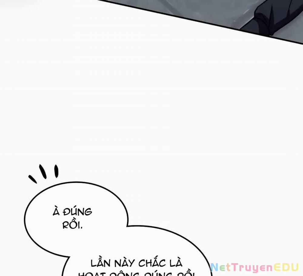 Trị Liệu Sư Quá Mạnh 8 trang 152
