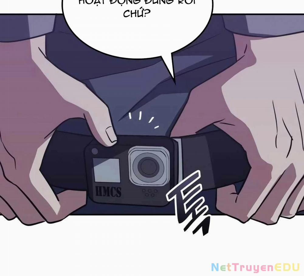 Trị Liệu Sư Quá Mạnh 8 trang 153