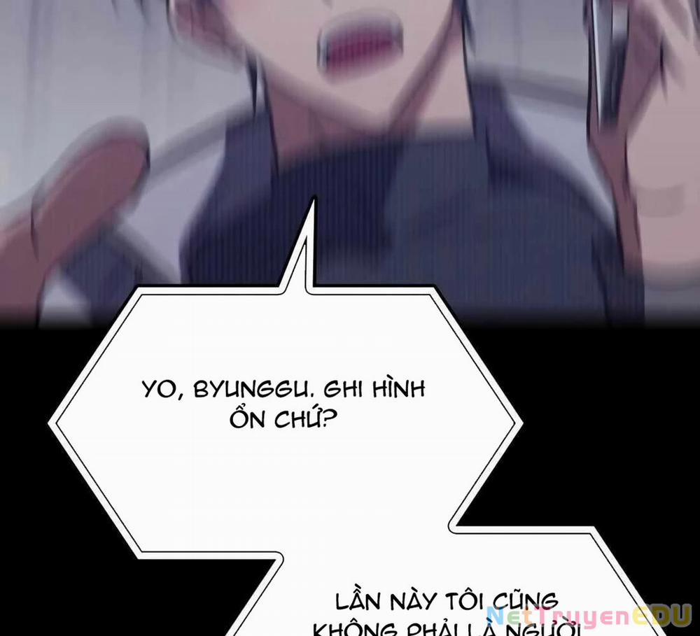 Trị Liệu Sư Quá Mạnh 8 trang 156