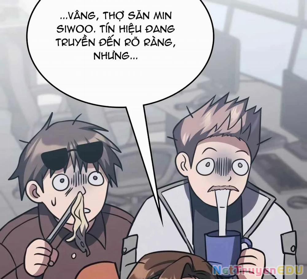 Trị Liệu Sư Quá Mạnh 8 trang 158