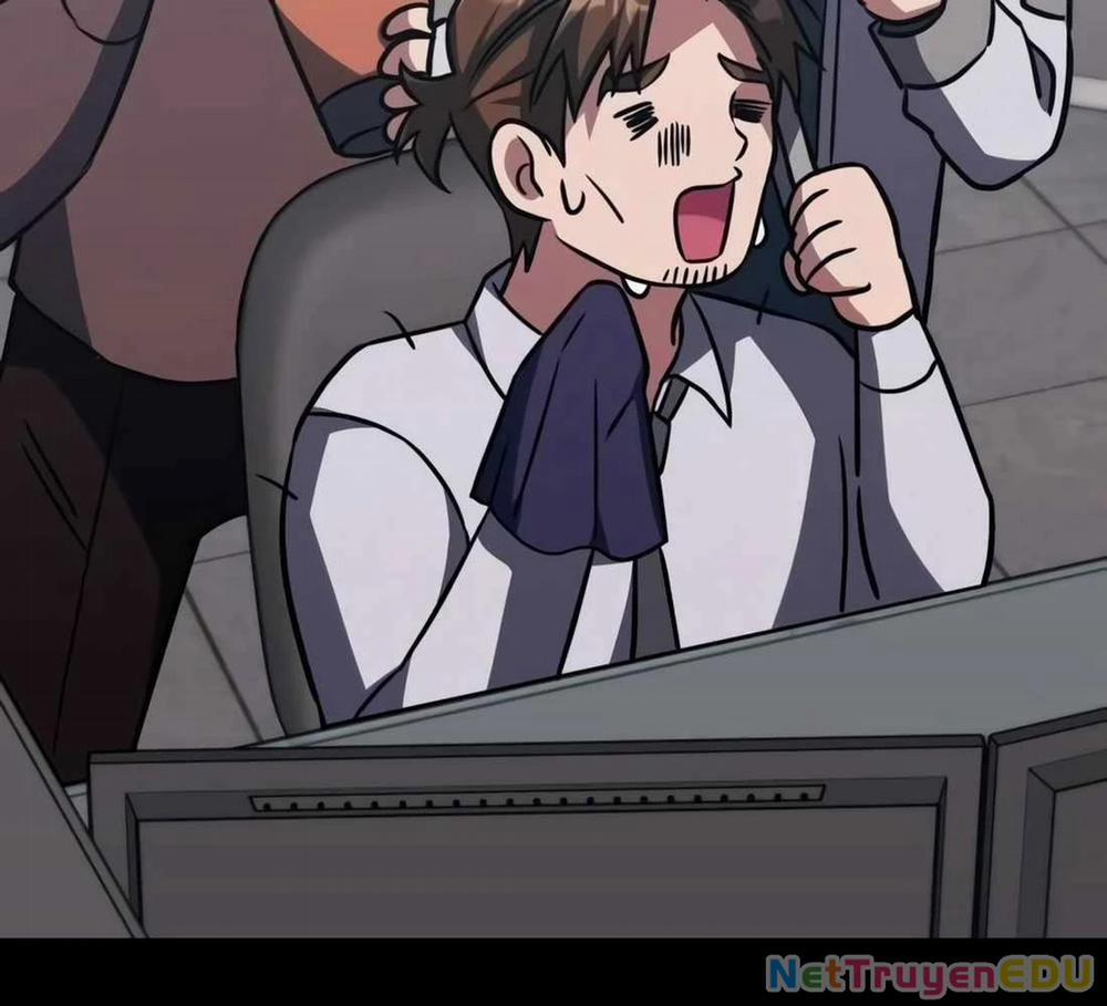 Trị Liệu Sư Quá Mạnh 8 trang 159