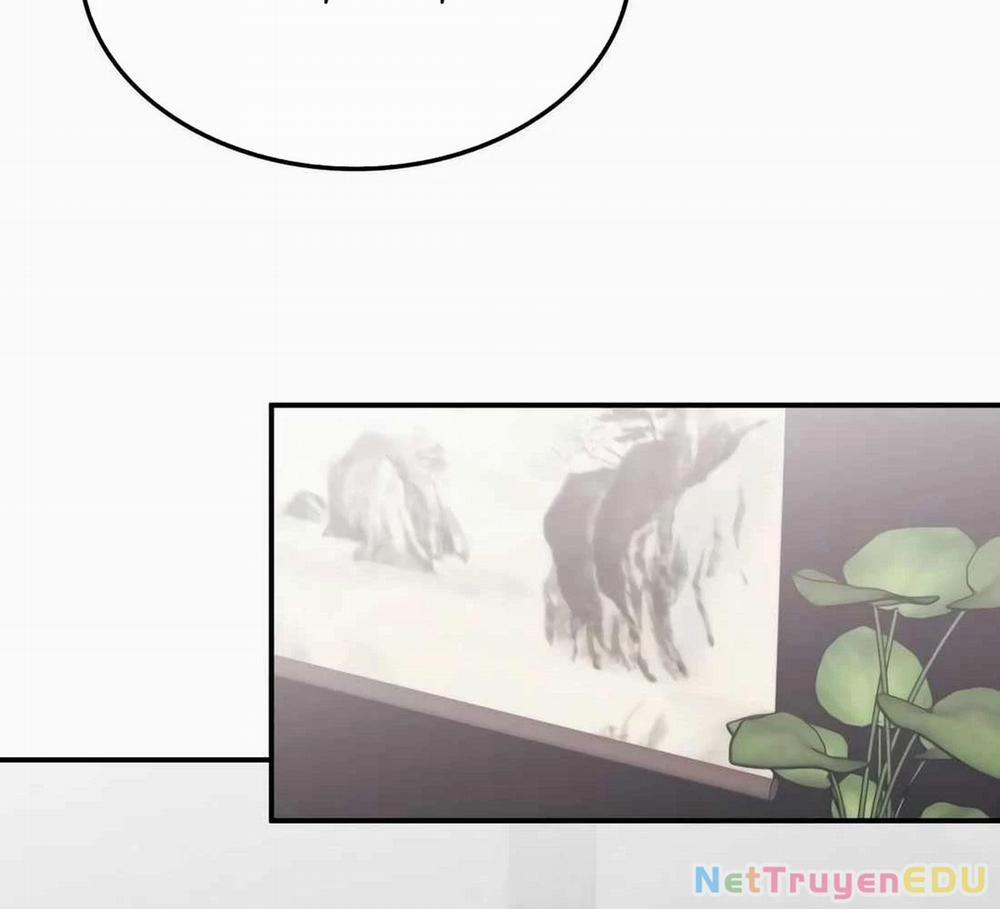 Trị Liệu Sư Quá Mạnh 8 trang 164