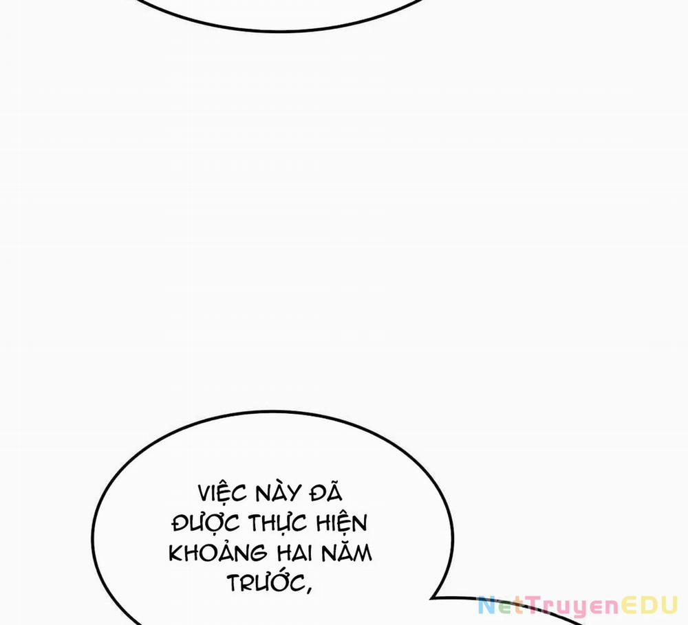 Trị Liệu Sư Quá Mạnh 8 trang 167