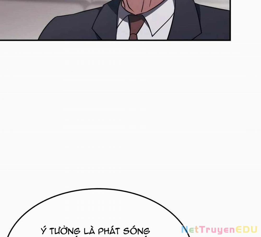 Trị Liệu Sư Quá Mạnh 8 trang 169