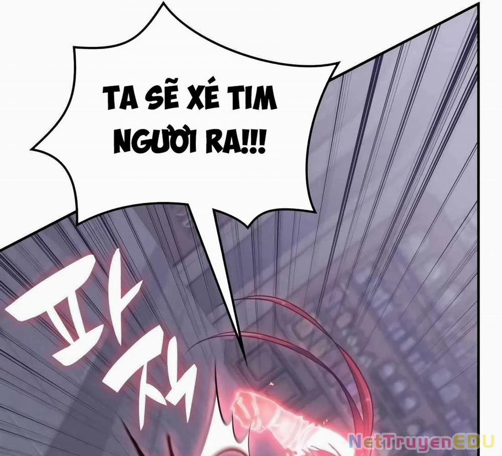 Trị Liệu Sư Quá Mạnh 8 trang 17