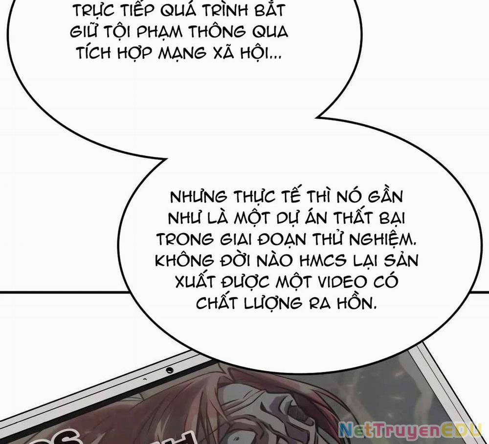 Trị Liệu Sư Quá Mạnh 8 trang 170