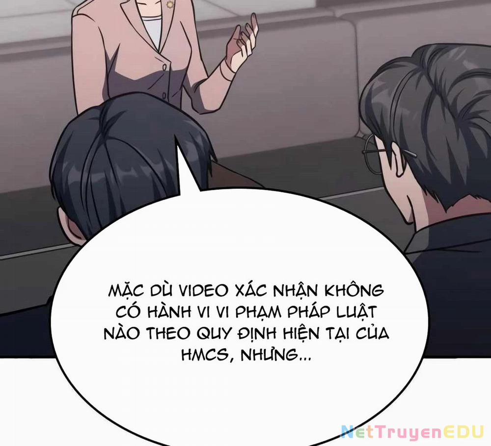 Trị Liệu Sư Quá Mạnh 8 trang 176