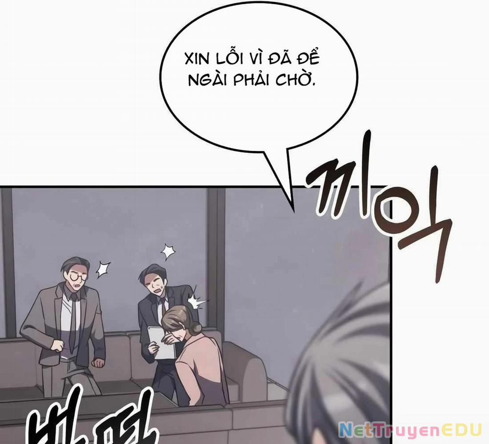 Trị Liệu Sư Quá Mạnh 8 trang 178