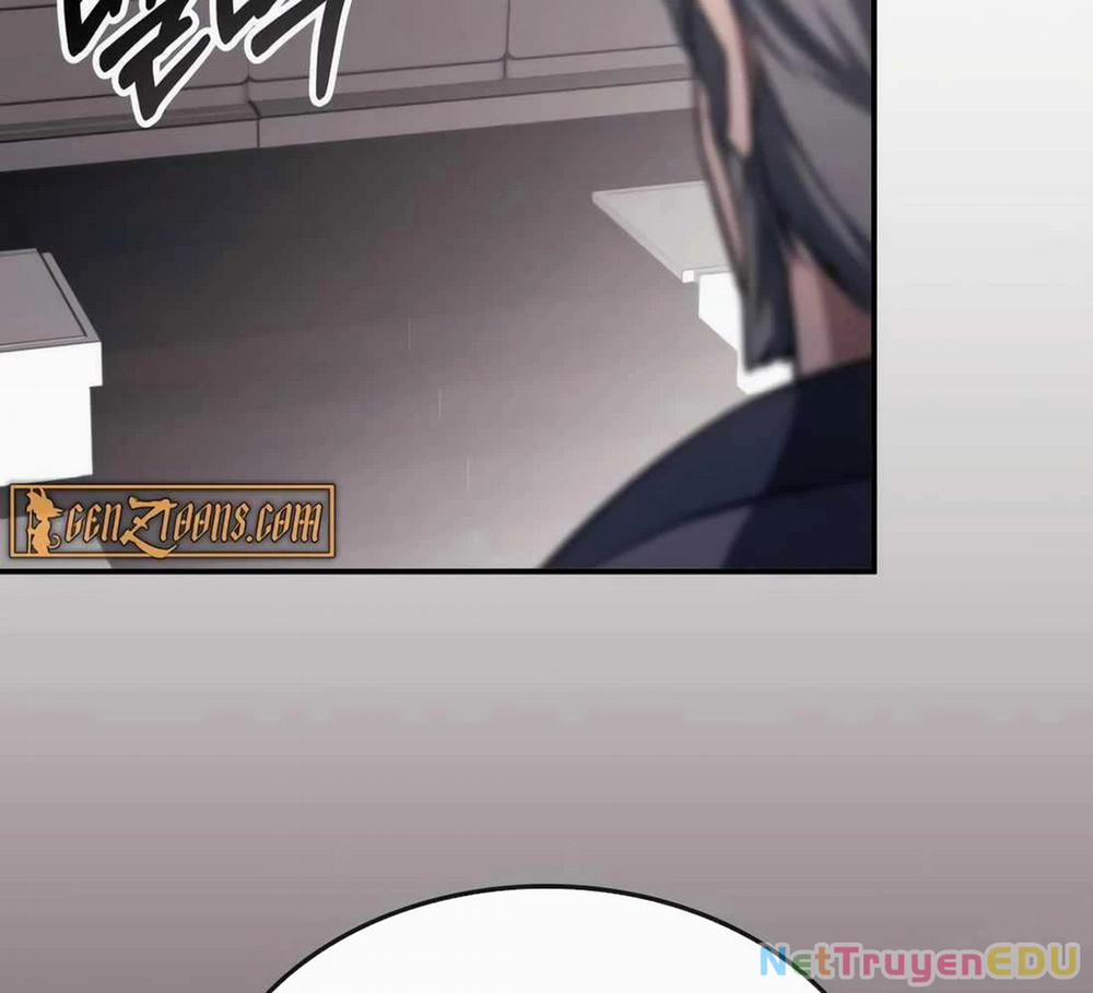 Trị Liệu Sư Quá Mạnh 8 trang 179