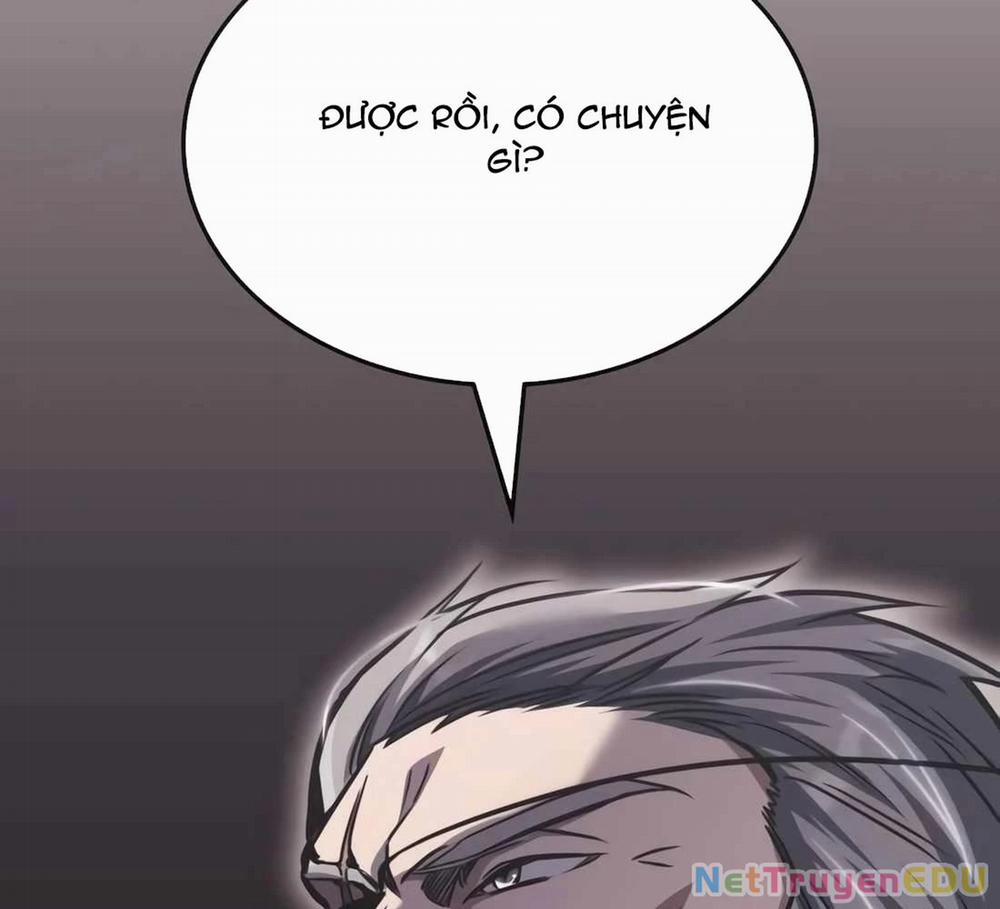Trị Liệu Sư Quá Mạnh 8 trang 180