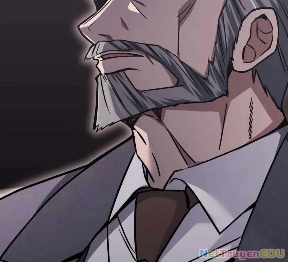 Trị Liệu Sư Quá Mạnh 8 trang 181