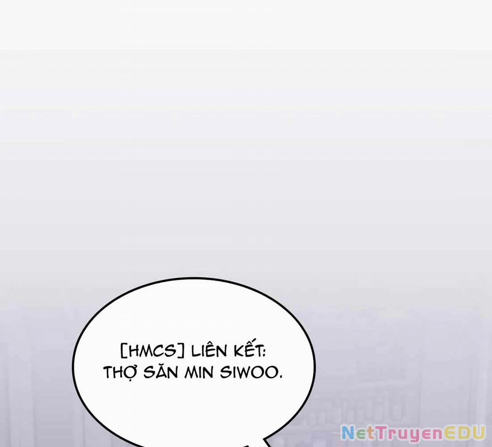 Trị Liệu Sư Quá Mạnh 8 trang 2