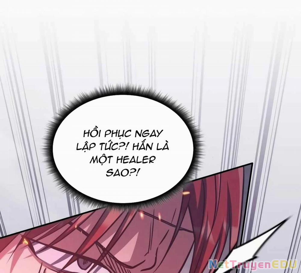 Trị Liệu Sư Quá Mạnh 8 trang 26