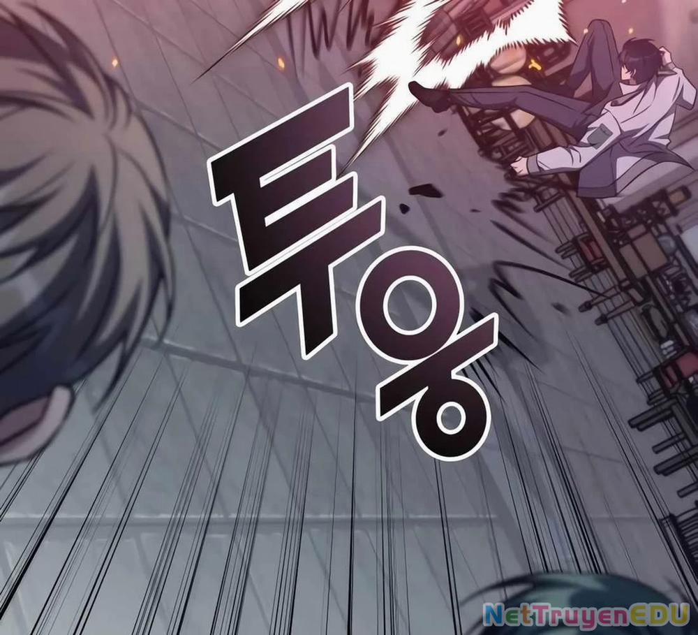 Trị Liệu Sư Quá Mạnh 8 trang 29