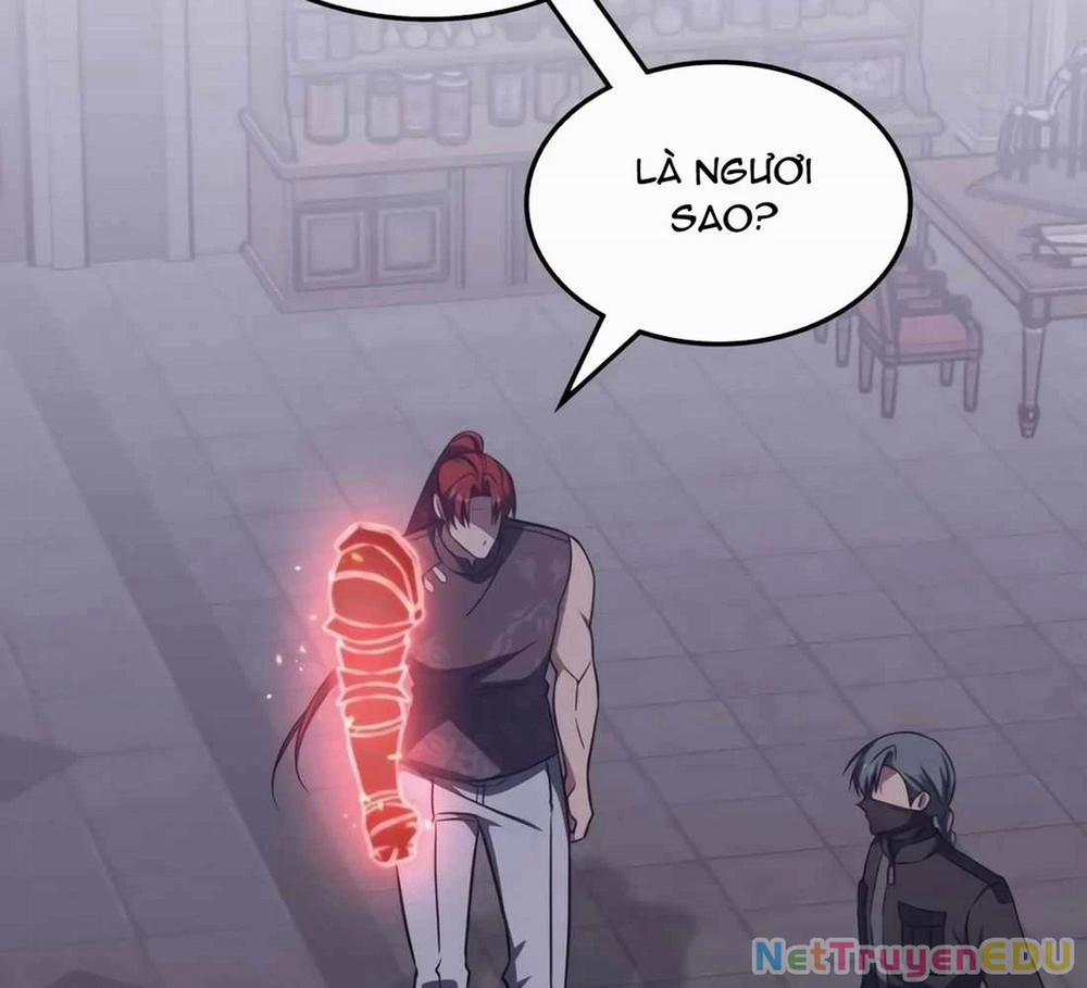 Trị Liệu Sư Quá Mạnh 8 trang 3