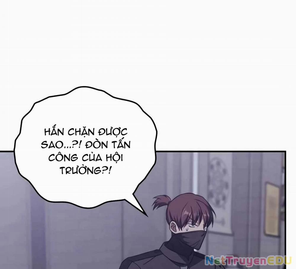 Trị Liệu Sư Quá Mạnh 8 trang 31