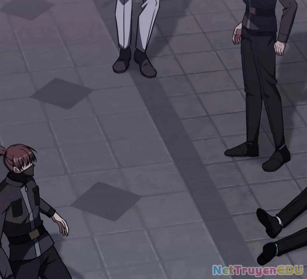 Trị Liệu Sư Quá Mạnh 8 trang 4