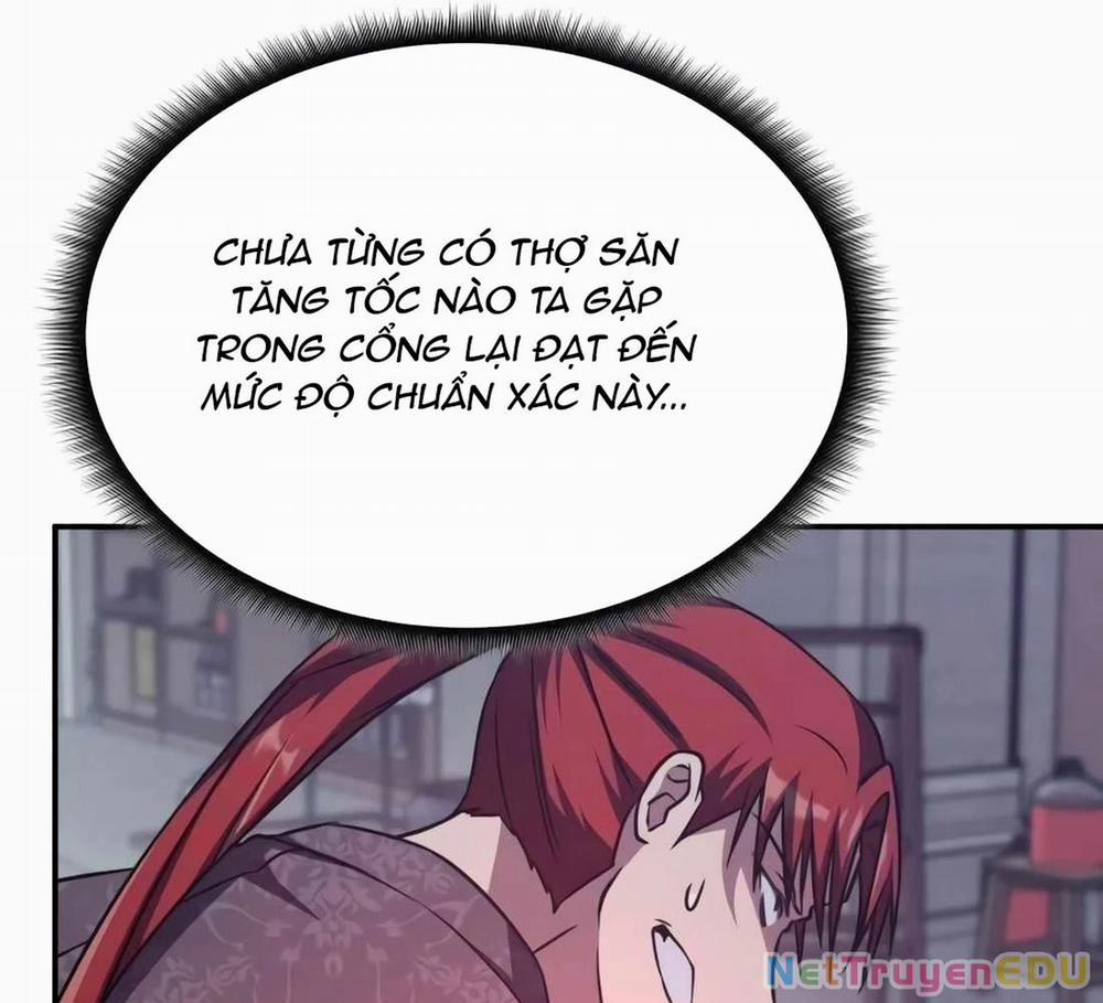 Trị Liệu Sư Quá Mạnh 8 trang 44