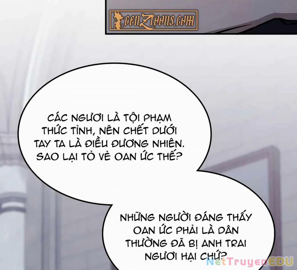 Trị Liệu Sư Quá Mạnh 8 trang 51