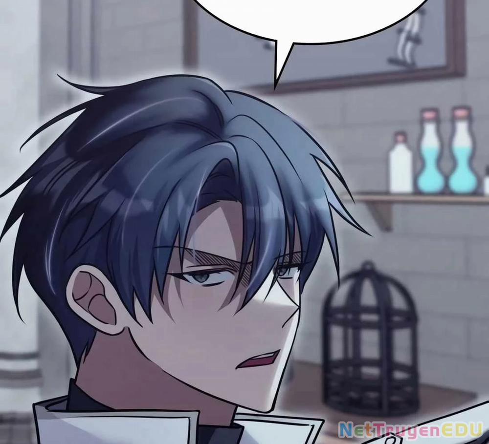 Trị Liệu Sư Quá Mạnh 8 trang 52