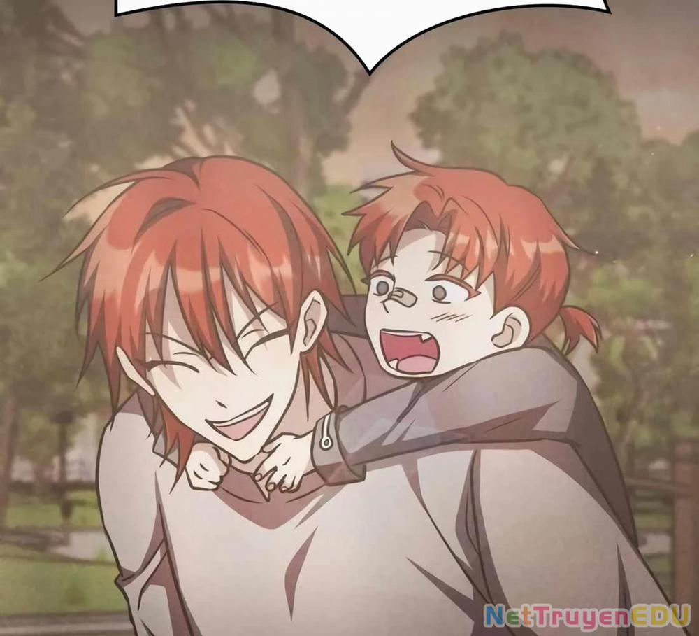 Trị Liệu Sư Quá Mạnh 8 trang 59