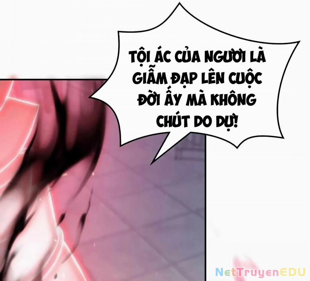 Trị Liệu Sư Quá Mạnh 8 trang 62