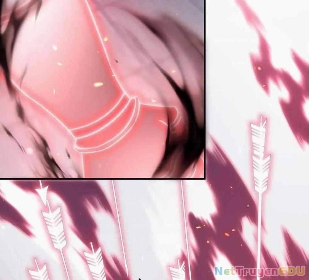 Trị Liệu Sư Quá Mạnh 8 trang 63