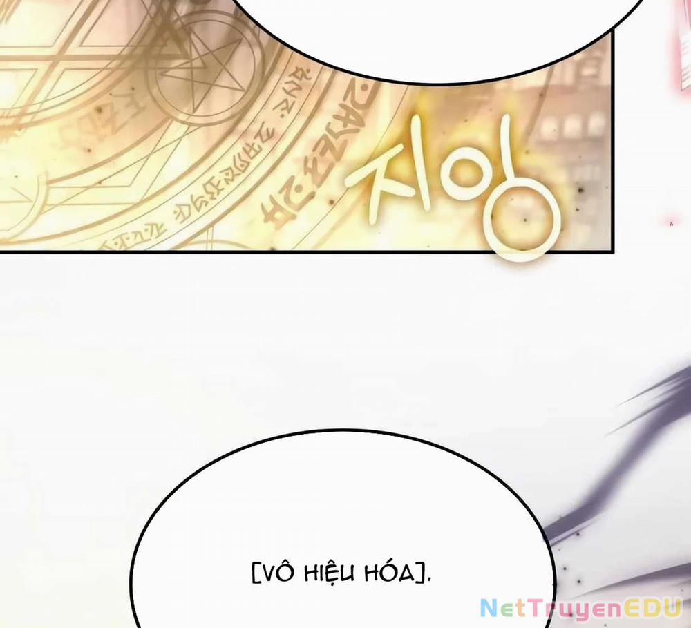 Trị Liệu Sư Quá Mạnh 8 trang 71