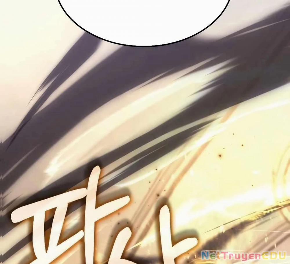 Trị Liệu Sư Quá Mạnh 8 trang 72