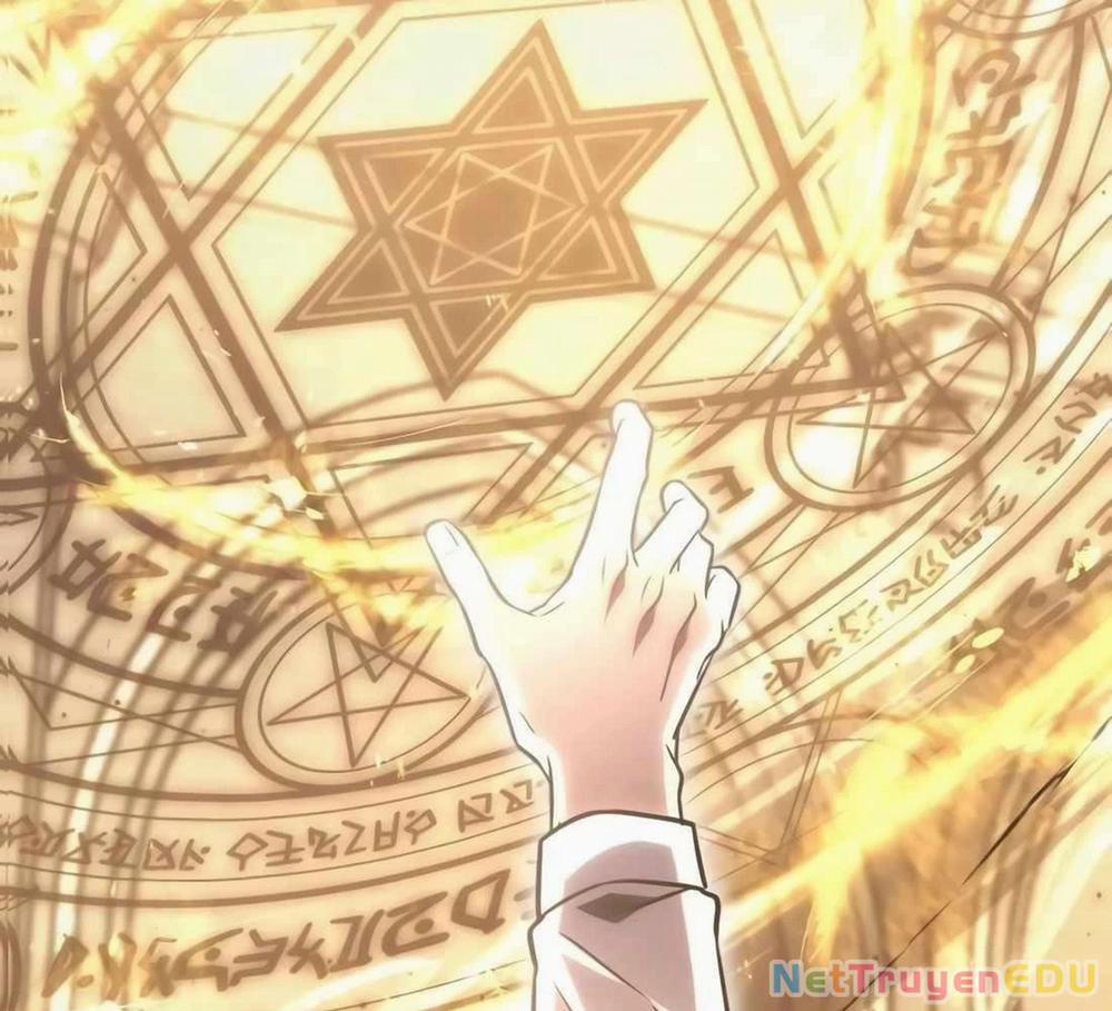 Trị Liệu Sư Quá Mạnh 8 trang 74