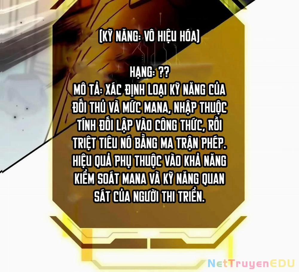 Trị Liệu Sư Quá Mạnh 8 trang 76