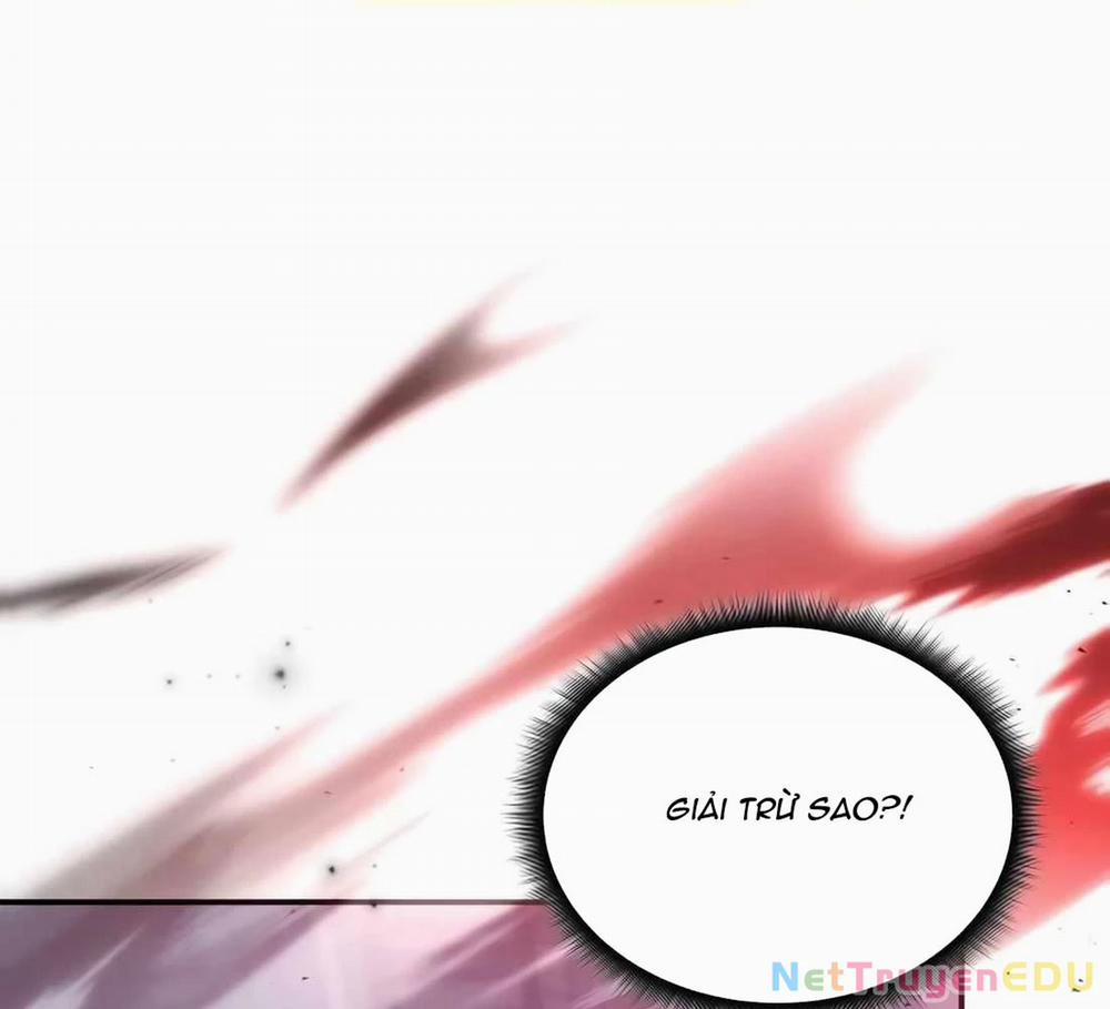 Trị Liệu Sư Quá Mạnh 8 trang 77