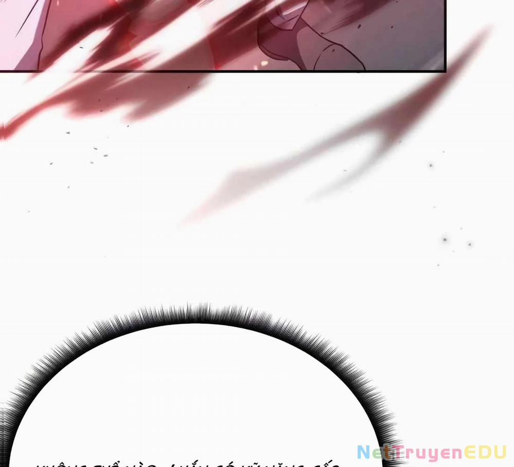 Trị Liệu Sư Quá Mạnh 8 trang 79