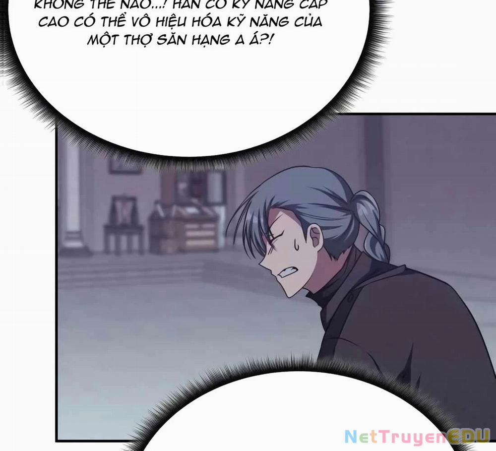Trị Liệu Sư Quá Mạnh 8 trang 80