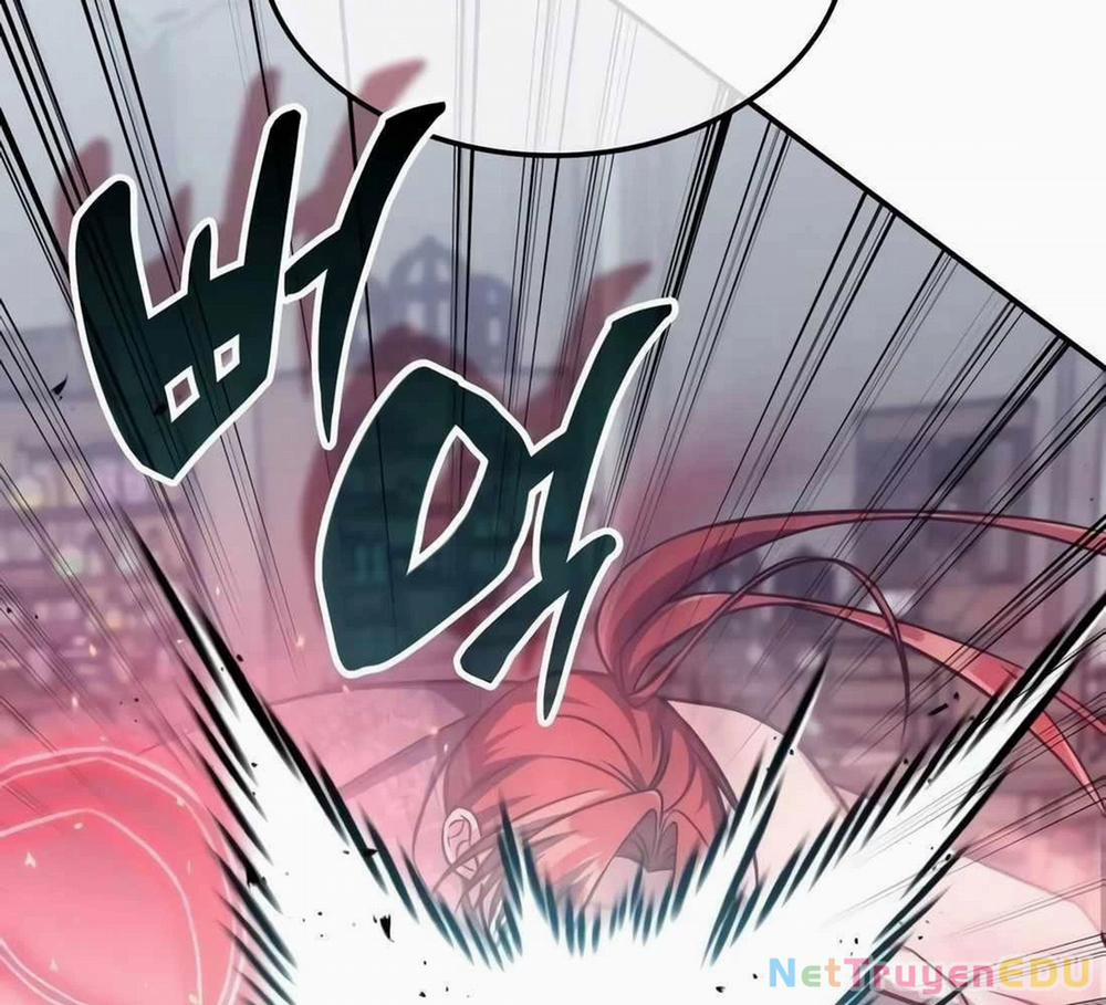 Trị Liệu Sư Quá Mạnh 8 trang 85