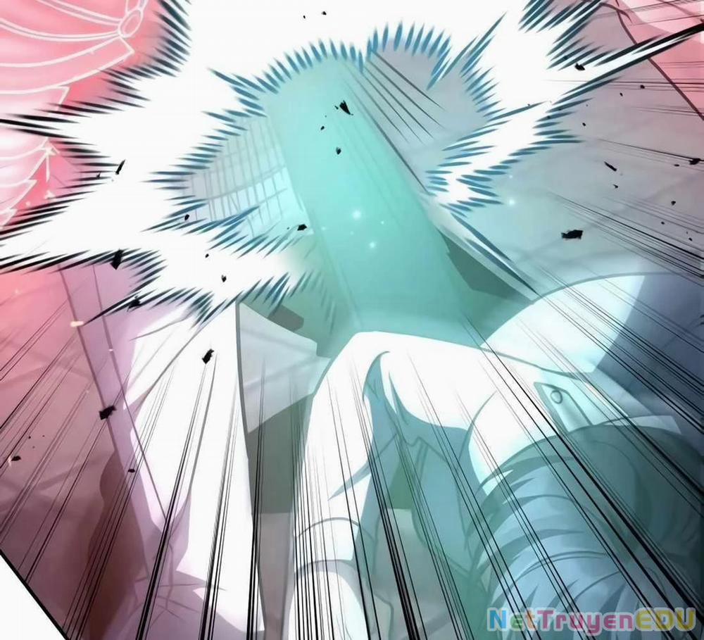 Trị Liệu Sư Quá Mạnh 8 trang 86