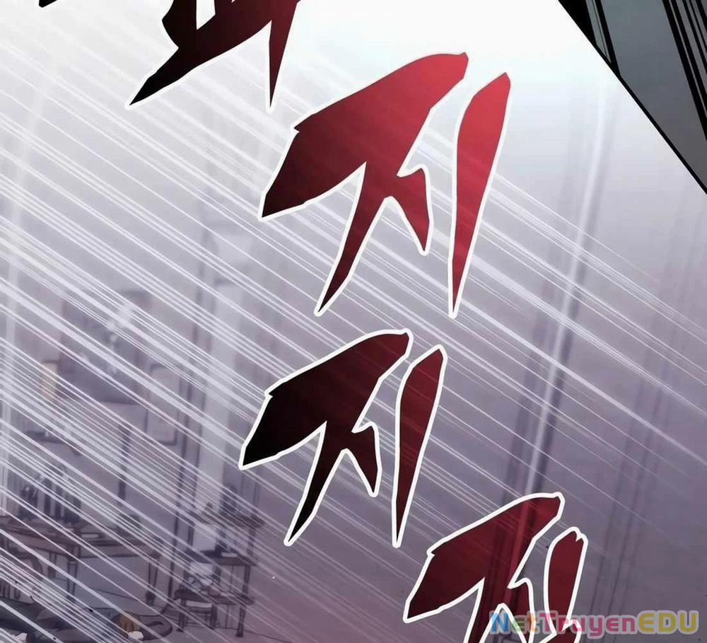 Trị Liệu Sư Quá Mạnh 8 trang 88