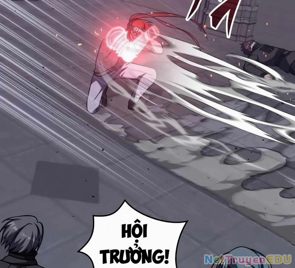 Trị Liệu Sư Quá Mạnh 8 trang 89