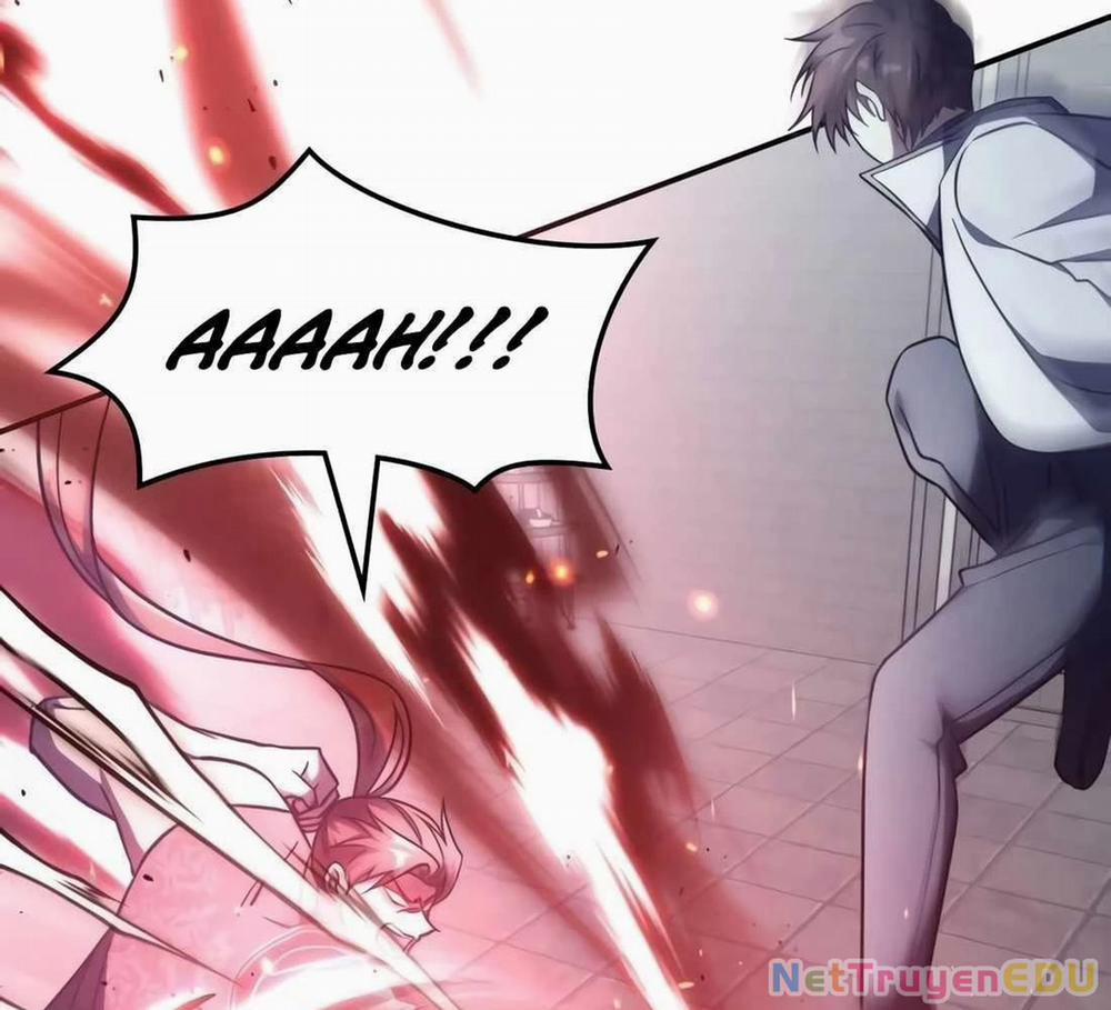 Trị Liệu Sư Quá Mạnh 8 trang 97