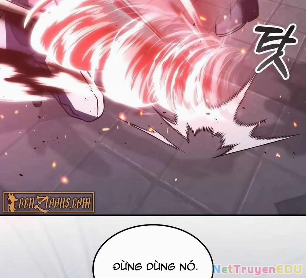Trị Liệu Sư Quá Mạnh 8 trang 98